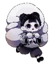 RuHua_Run RuHua_Run