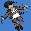 ZhangChulan_MVP ZhangChulan_MVP