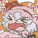Remilia_Laugh