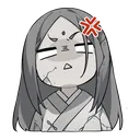 ZhangLingyu_Petrified