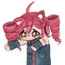 TetoBwaa