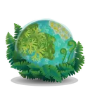 fsc_greensphere