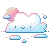 glitch