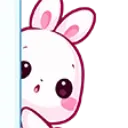 BunnyPeek