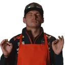 Maxzen
