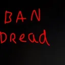 bandread