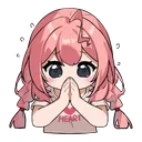 LuLinglong_Please