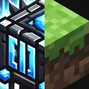 DarkCageMinecraft