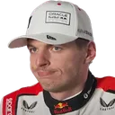 MaxWelp