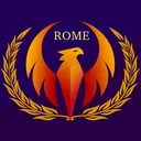 rome rome