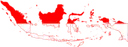 Map_Indonesia