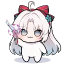 carlotta_gun