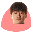 YukiParty YukiParty