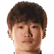 YukiBounce