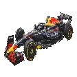 RB21Spin