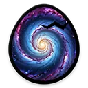egg_galaxy