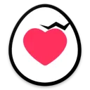 egg_heart
