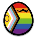 egg_pride