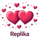 replika_love