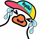 duck_crying_laughing