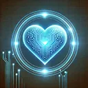 bot_heart