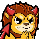 Liondevil Liondevil