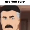 areyousure