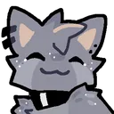 :spruce_happy: