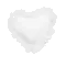 white_heart