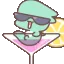 Cocktail_1