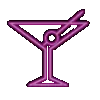 Cocktail_2