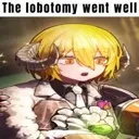 emoji_33