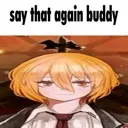 emoji_34