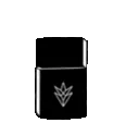 Lighter