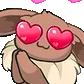 eeveeLove
