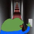 Pepe_Horror
