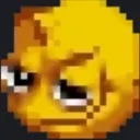 __