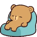 Relax