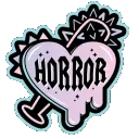 Horror_Heart