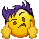 Emoboyx