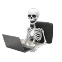Skeletonz