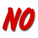 no custom emote | NitroLoot | Free Nitro Giveaways &  Community