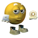 emojigg_lel