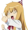 Middle_finger