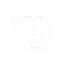 Uncanny_Phase8
