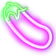 Eggplant