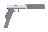 glockwiddadick