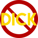 DICK