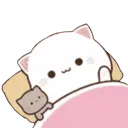 babukesat