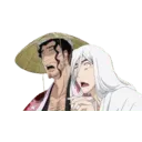 bleach_horrified